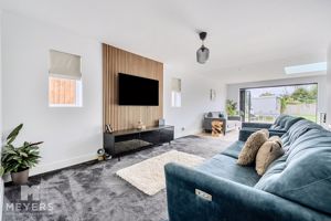 Lounge- click for photo gallery